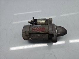 Electromotor Mercedes Clasa C (W204) [Fabr 2007-2014] A0061514601 2.2 CDI 646811125KW / 170CP