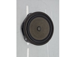 Boxa stanga fata Seat Leon (5F1) [Fabr 2012-2018] 5F0035415