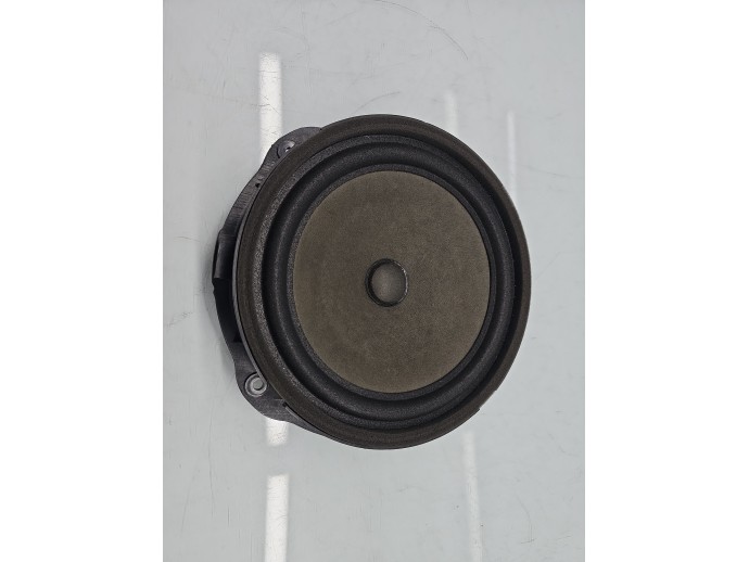 Boxa stanga fata Seat Leon (5F1) [Fabr 2012-2018] 5F0035415