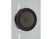 Boxa stanga fata Seat Leon (5F1) [Fabr 2012-2018] 5F0035415