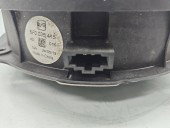 Boxa stanga fata Seat Leon (5F1) [Fabr 2012-2018] 5F0035415