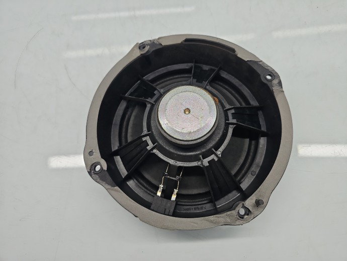 Boxa stanga fata Seat Leon (5F1) [Fabr 2012-2018] 5F0035415