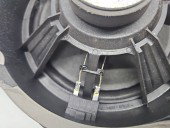 Boxa stanga fata Seat Leon (5F1) [Fabr 2012-2018] 5F0035415