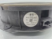 Boxa stanga fata Seat Leon (5F1) [Fabr 2012-2018] 5F0035415