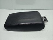 Cotiera AUDI A6 (4G2, C7) [Fabr 2012-2017] OEM