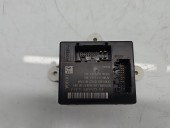Modul confort Ford Kuga II [Fabr 2012-prezent] F1ET-14B533-BF
