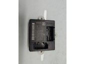 Modul confort Ford Kuga II [Fabr 2012-prezent] F1ET-14B533-BF