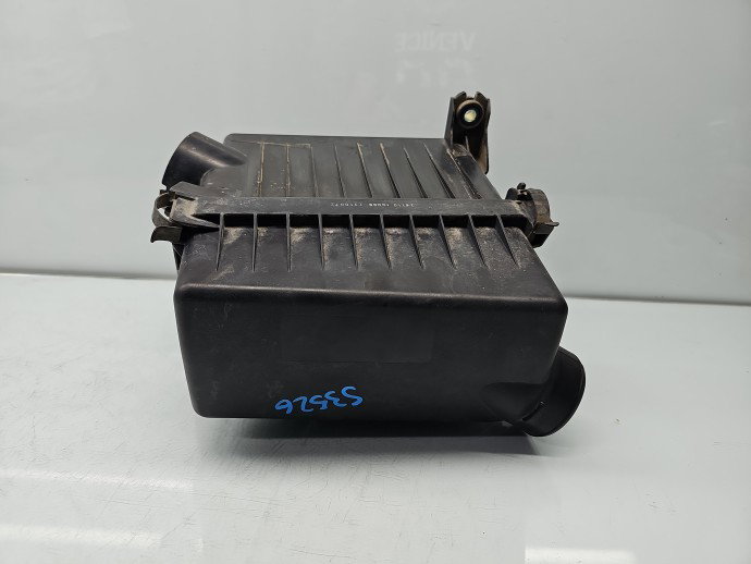 Carcasa filtru aer Hyundai Accent 3 (MC) [Fabr 2005-2008] 28110-1G000 1.4 Benz G4EE 71.3KW / 97CP