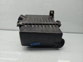 Carcasa filtru aer Hyundai Accent 3 (MC) [Fabr 2005-2008] 28110-1G000 1.4 Benz G4EE 71.3KW / 97CP