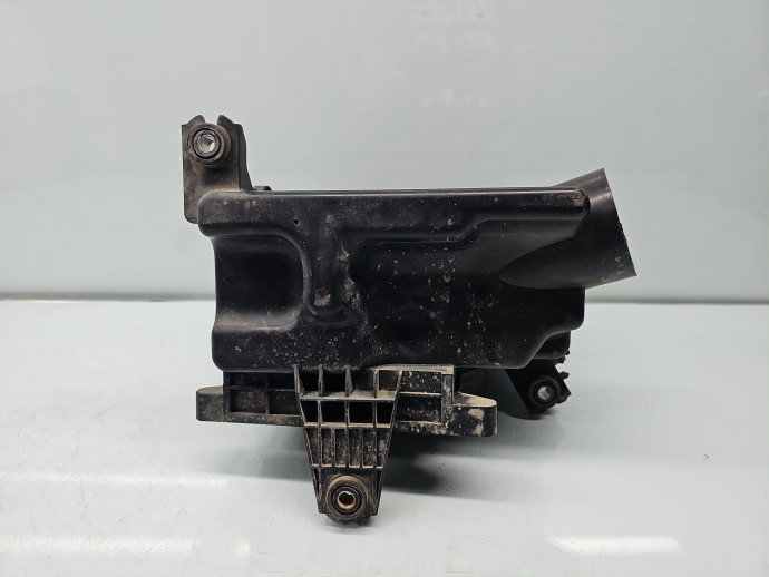 Carcasa filtru aer Hyundai Accent 3 (MC) [Fabr 2005-2008] 28110-1G000 1.4 Benz G4EE 71.3KW / 97CP