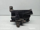 Carcasa filtru aer Hyundai Accent 3 (MC) [Fabr 2005-2008] 28110-1G000 1.4 Benz G4EE 71.3KW / 97CP
