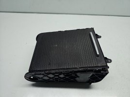 Scrumiera Volkswagen Passat B6 (3C2) [Fabr 2005-2010] 3C2863241AN