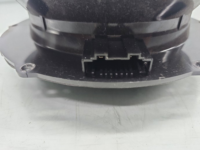 Boxa stanga fata Skoda Octavia 2 (1Z3) [Fabr 2004-2013] 1Z0035411A