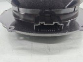 Boxa stanga fata Skoda Octavia 2 (1Z3) [Fabr 2004-2013] 1Z0035411A