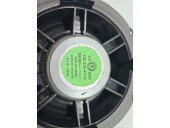 Boxa stanga fata Skoda Octavia 2 (1Z3) [Fabr 2004-2013] 1Z0035411A