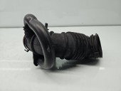 Tub admisie aer Hyundai Accent 3 (MC) [Fabr 2005-2008] 28138-1G200 1.4 Benz G4EE 71.3KW / 97CP
