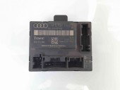 Modul usa stanga fata 4F0959793E AUDI A6 (4F2, C6) [Fabr 2004-2010]