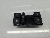 Butoane comanda geamuri sofer Volkswagen Passat B7 (365) [Fabr 2010-2014] 1K4959857B