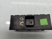 Butoane comanda geamuri sofer Volkswagen Passat B7 (365) [Fabr 2010-2014] 1K4959857B