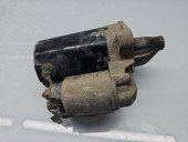 Electromotor Hyundai Accent 3 (MC) [Fabr 2005-2008] 36100-22805 1.4 Benz G4EE71.3KW / 97CP