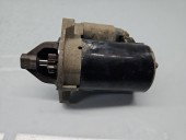 Electromotor Hyundai Accent 3 (MC) [Fabr 2005-2008] 36100-22805 1.4 Benz G4EE71.3KW / 97CP