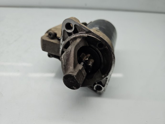 Electromotor Hyundai Accent 3 (MC) [Fabr 2005-2008] 36100-22805 1.4 Benz G4EE71.3KW / 97CP