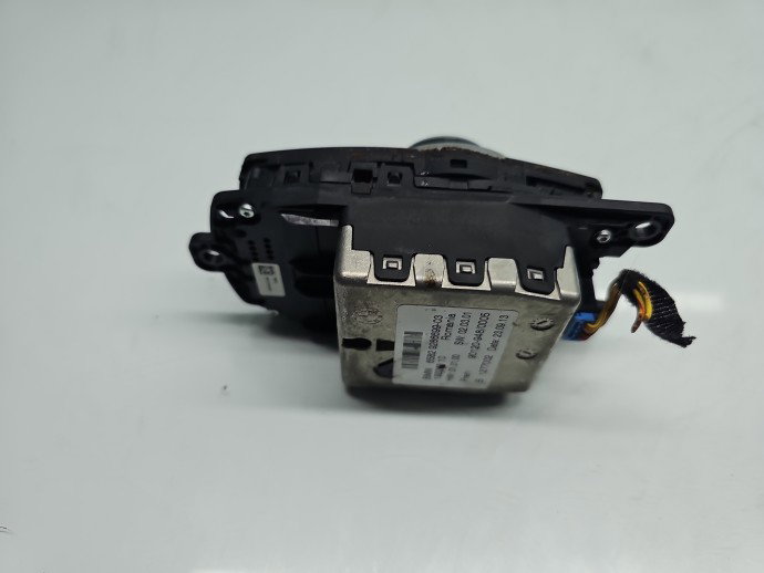 Joystick navigatie Bmw 3 (F30) [Fabr 2012-2017] 9286699-03
