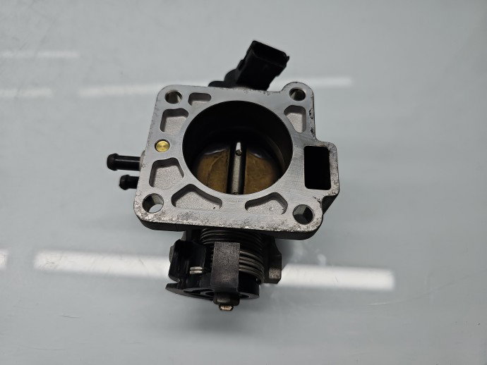 Clapeta acceleratie Hyundai Accent 3 (MC) [Fabr 2005-2008] 35170-26900 1.4 Benz G4EE 71.3KW / 97CP