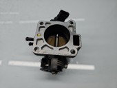 Clapeta acceleratie Hyundai Accent 3 (MC) [Fabr 2005-2008] 35170-26900 1.4 Benz G4EE 71.3KW / 97CP