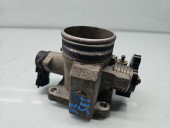 Clapeta acceleratie Hyundai Accent 3 (MC) [Fabr 2005-2008] 35170-26900 1.4 Benz G4EE 71.3KW / 97CP