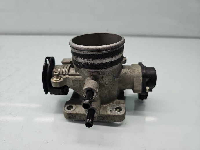 Clapeta acceleratie Hyundai Accent 3 (MC) [Fabr 2005-2008] 35170-26900 1.4 Benz G4EE 71.3KW / 97CP