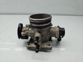 Clapeta acceleratie Hyundai Accent 3 (MC) [Fabr 2005-2008] 35170-26900 1.4 Benz G4EE 71.3KW / 97CP