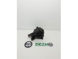 Carcasa filtru combustibil BMW seria 3 320 2.0 9645928180