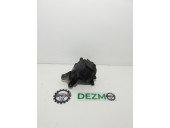 Carcasa filtru combustibil BMW seria 3 320 2.0 9645928180