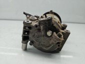 Compresor clima Hyundai Accent 3 (MC) [Fabr 2005-2008] F500-CB5AA08 1.4 Benz G4EE 71.3KW / 97CP