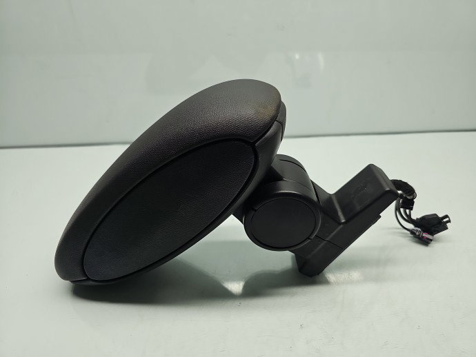 Cotiera MINI Paceman (R61) [Fabr 2013-prezent] OEM