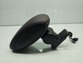 Cotiera MINI Paceman (R61) [Fabr 2013-prezent] OEM