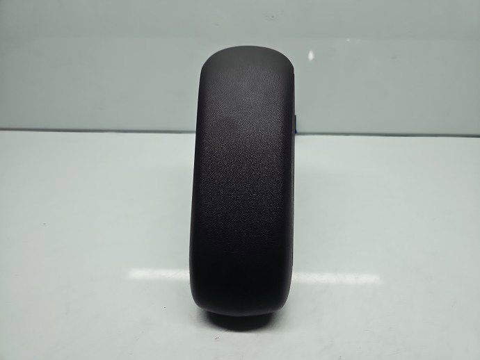Cotiera MINI Paceman (R61) [Fabr 2013-prezent] OEM
