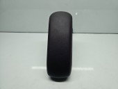 Cotiera MINI Paceman (R61) [Fabr 2013-prezent] OEM