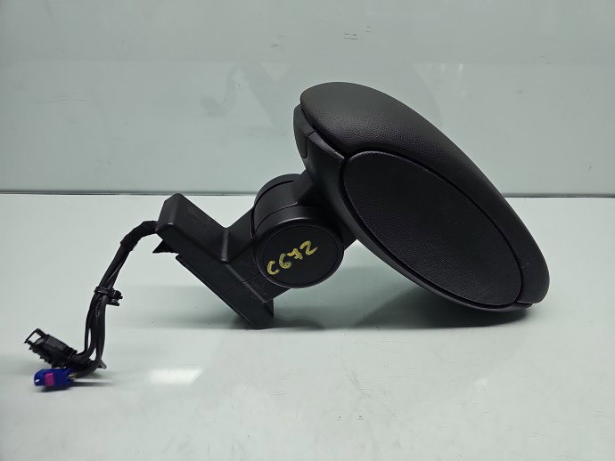 Cotiera MINI Paceman (R61) [Fabr 2013-prezent] OEM