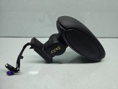 Cotiera MINI Paceman (R61) [Fabr 2013-prezent] OEM