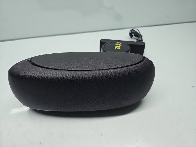 Cotiera MINI Paceman (R61) [Fabr 2013-prezent] OEM