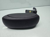 Cotiera MINI Paceman (R61) [Fabr 2013-prezent] OEM