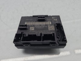 Modul confort AUDI A3 (8VA) [Fabr 2012-2020] 5Q0959593B
