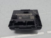 Modul confort AUDI A3 (8VA) [Fabr 2012-2020] 5Q0959593B