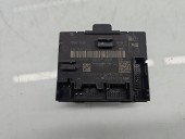 Modul confort AUDI A3 (8VA) [Fabr 2012-2020] 5Q0959593B