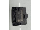 Modul confort AUDI A3 (8VA) [Fabr 2012-2020] 5Q0959593B