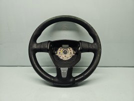 Volan Skoda Octavia 2 (1Z3) [Fabr 2004-2013] 1Z0419091Q