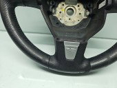 Volan Skoda Octavia 2 (1Z3) [Fabr 2004-2013] 1Z0419091Q
