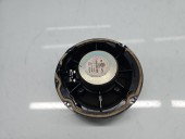 Boxa stanga fata Volkswagen Golf 6 (5K1) [Fabr 2009-2013] 1K8035454